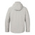 Musto sailing jacket with mesh lining