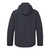 Men's Ocean Tech coastal sailing jacket by Musto