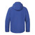 Men's Ocean Tech coastal sailing jacket by Musto