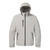 Lightweight marine jacket for men by Musto