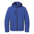 Musto Men's Sardinia waterproof sailing jacket
