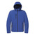 Musto Sardinia jacket with packable hood