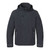 Musto Men's Sardinia waterproof sailing jacket