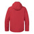 Men's Ocean Tech coastal sailing jacket by Musto