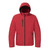 Musto Sardinia jacket with packable hood