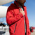 Lightweight marine jacket for men by Musto