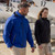 Lightweight marine jacket for men by Musto