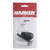 Harken Lock-In Winch Handle Service Kit