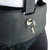 Magic Marine Wing Harness