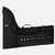 Magic Marine Optimist rudder and daggerboard storage bag