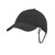 Musto UPF 40 teamwear cap