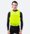 Zhik Spandex UPF50+ Event Race Vest