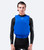 Custom sailing race vest with UPF50 protection