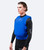 UPF50+ watersports vest