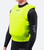 Zhik Spandex UPF50+ Event Race Vest