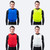 Zhik sailing event vest Australia