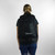 Vaikobi sailing backpack Australia
