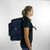 Vaikobi Race Backpack