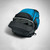 Vaikobi Race Backpack