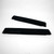 Vaikobi Aero Roof Rack Pads