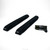 Vaikobi Aero Roof Rack Pads