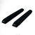 Vaikobi kayak roof rack pads Australia