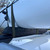 EVA foam roof rack pads for paddleboards