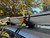 Vaikobi Aero Roof Rack Pads