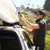 Vaikobi watersports transport pads