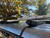 Vaikobi Aero Roof Rack Pads