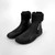 Vaikobi Waveflex High Cut Sailing Boot