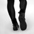 Vaikobi Waveflex High Cut Boot - NEW 2026