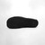 Waveflex sailing boot grip sole