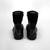 Vaikobi skiff sailing footwear