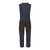 Musto Men's BR3 Sport Salopette