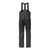 Musto Men's BR1 waterproof sailing trousers Australia