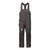 Musto Men's BR1 Channel Trousers