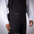 Musto insulated offshore sailing salopette Australia