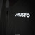 Musto HPX GORE-TEX PrimaLoft Salopette 2.0