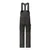 Musto Women's BR1 Channel waterproof sailing trousers
