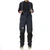 Musto Women's BR1 Channel Trousers true navy