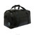Burke Gear Bag - 70L