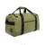 Burke Gear Bag - 70L