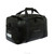 Burke Gear Bag - 70L