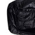 Burke Gear Bag - 70L