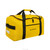 Burke Gear Bag - 70L