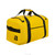 Burke Gear Bag - 70L