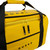 Burke Gear Bag - 70L