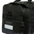 Burke Gear Bag - 70L