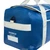 Burke waterproof sailing gear bag